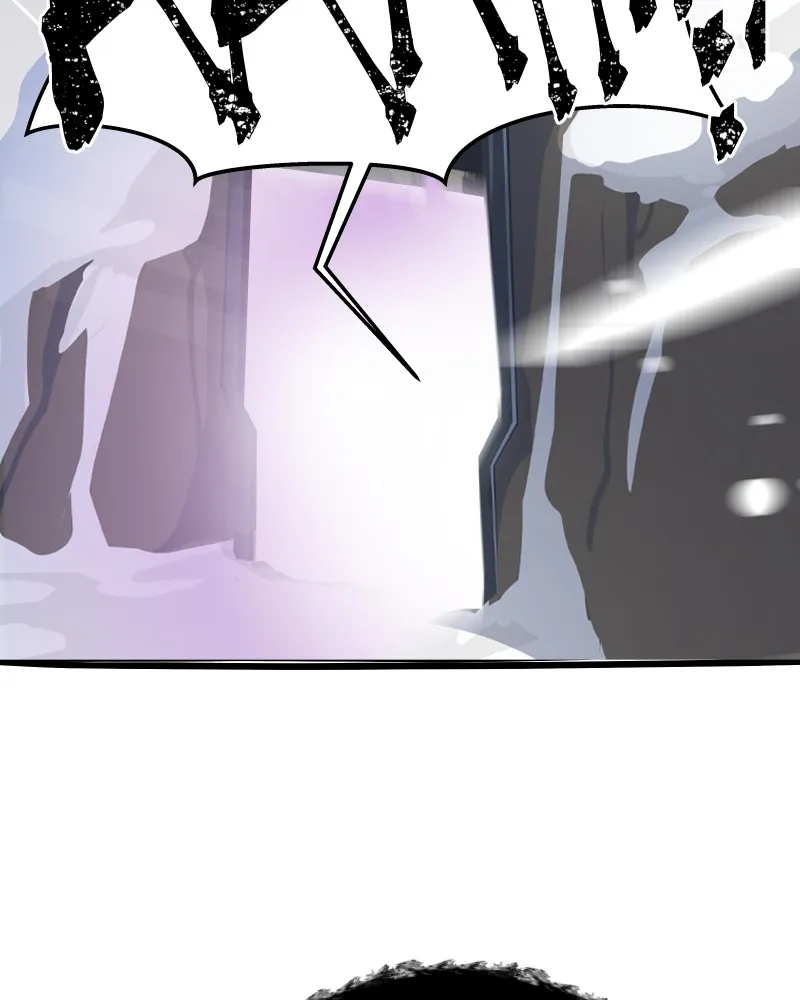The Last God of Spring Chapter 59 page 47 - 