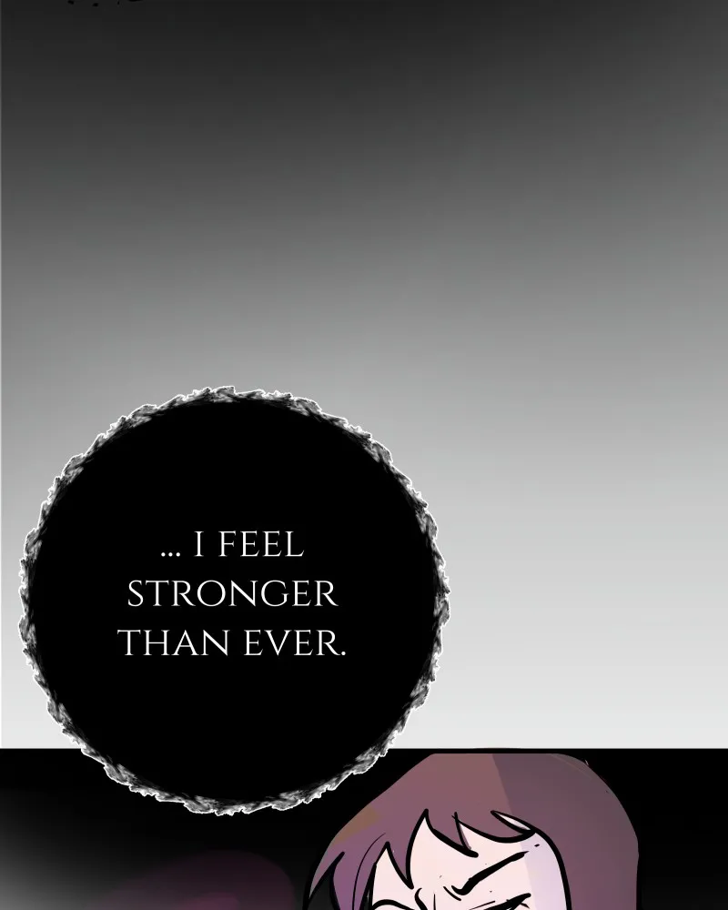 The Last God of Spring Chapter 59 page 50 - 