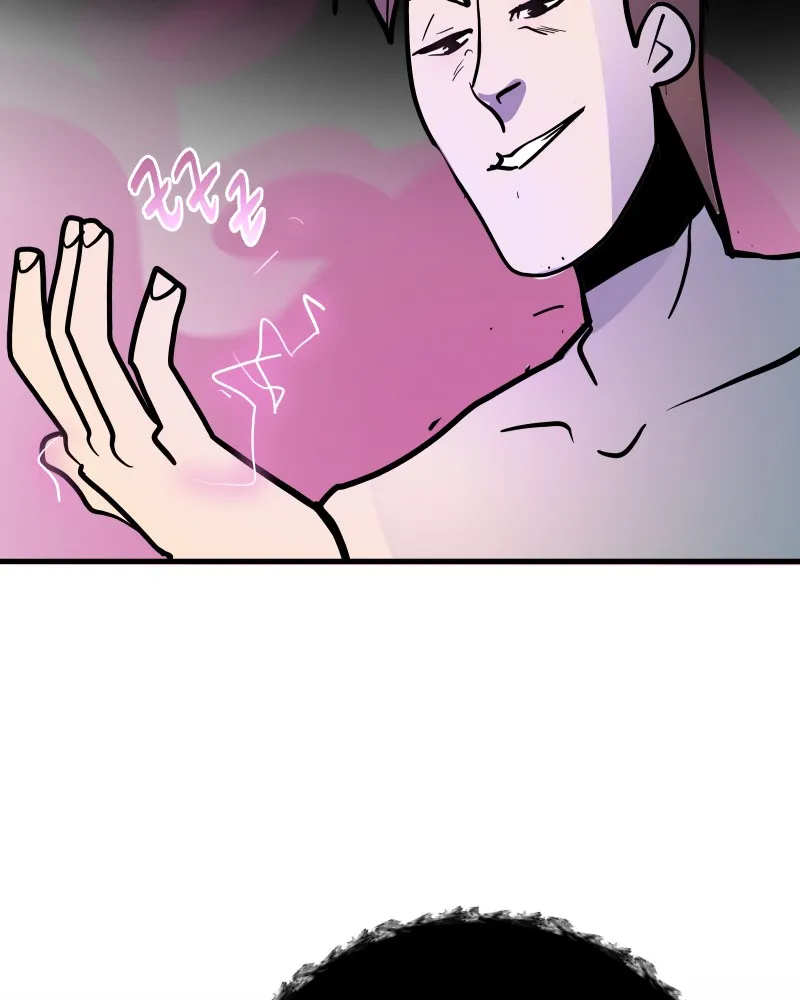 The Last God of Spring Chapter 59 page 51 - 