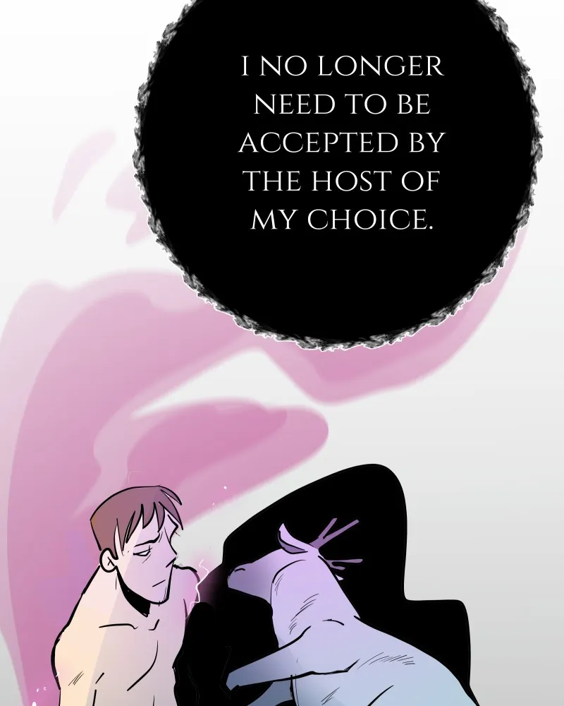 The Last God of Spring Chapter 59 page 52 - 