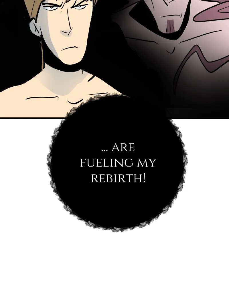 The Last God of Spring Chapter 59 page 55 - 