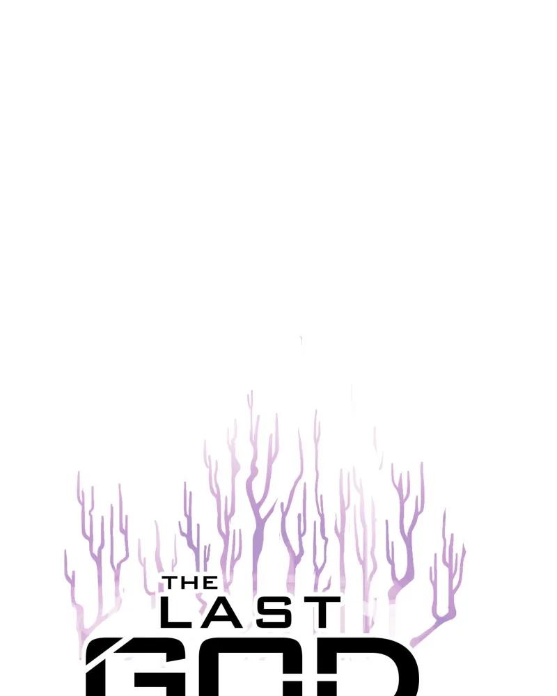 The Last God of Spring Chapter 59 page 60 - 