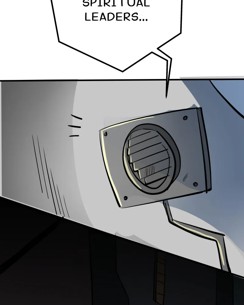 The Last God of Spring Chapter 59 page 63 - 