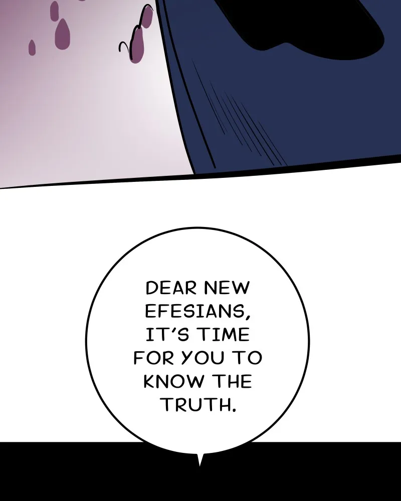 The Last God of Spring Chapter 59 page 65 - 
