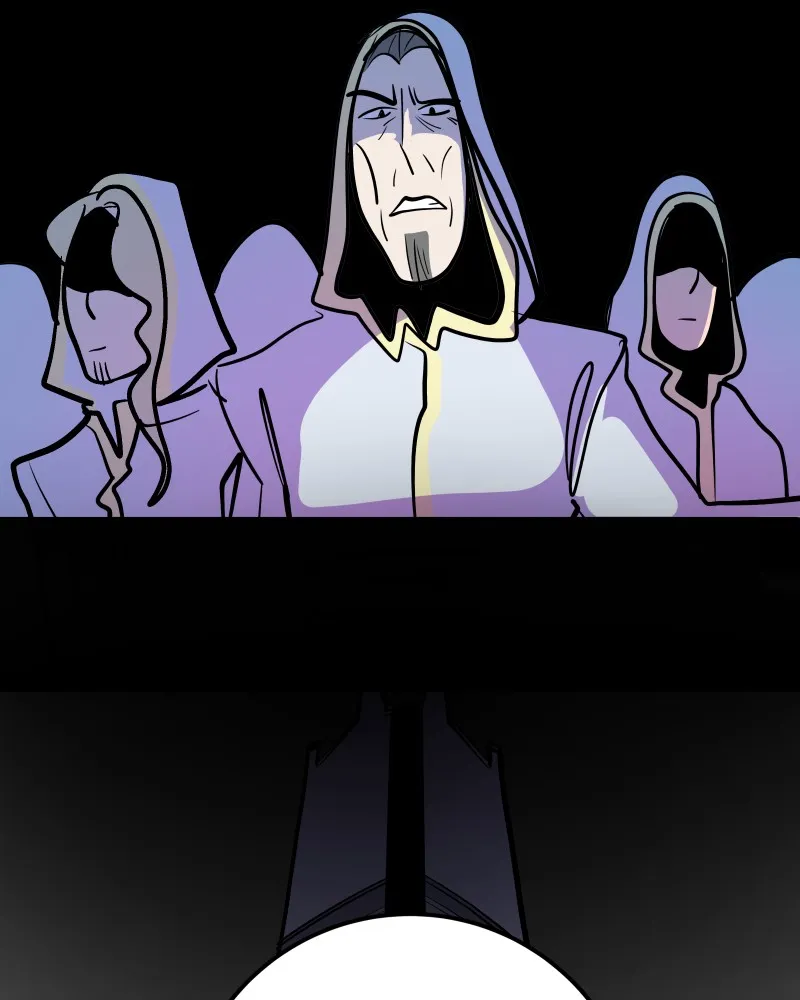 The Last God of Spring Chapter 59 page 66 - 
