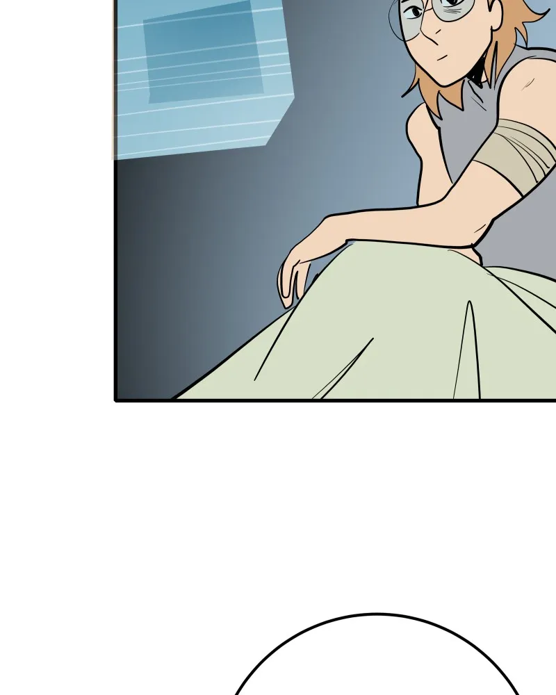 The Last God of Spring Chapter 59 page 70 - 
