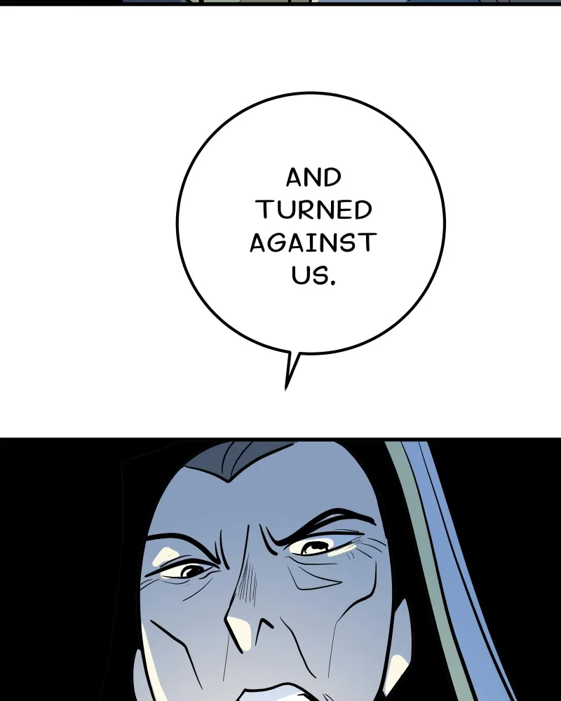 The Last God of Spring Chapter 59 page 72 - 