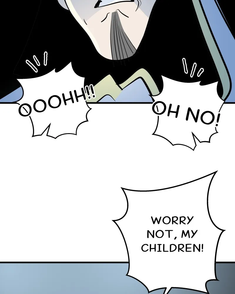 The Last God of Spring Chapter 59 page 73 - 