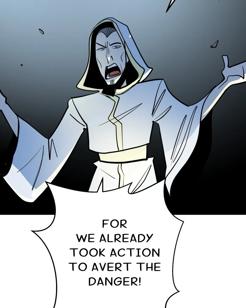 The Last God of Spring Chapter 59 page 74 - 
