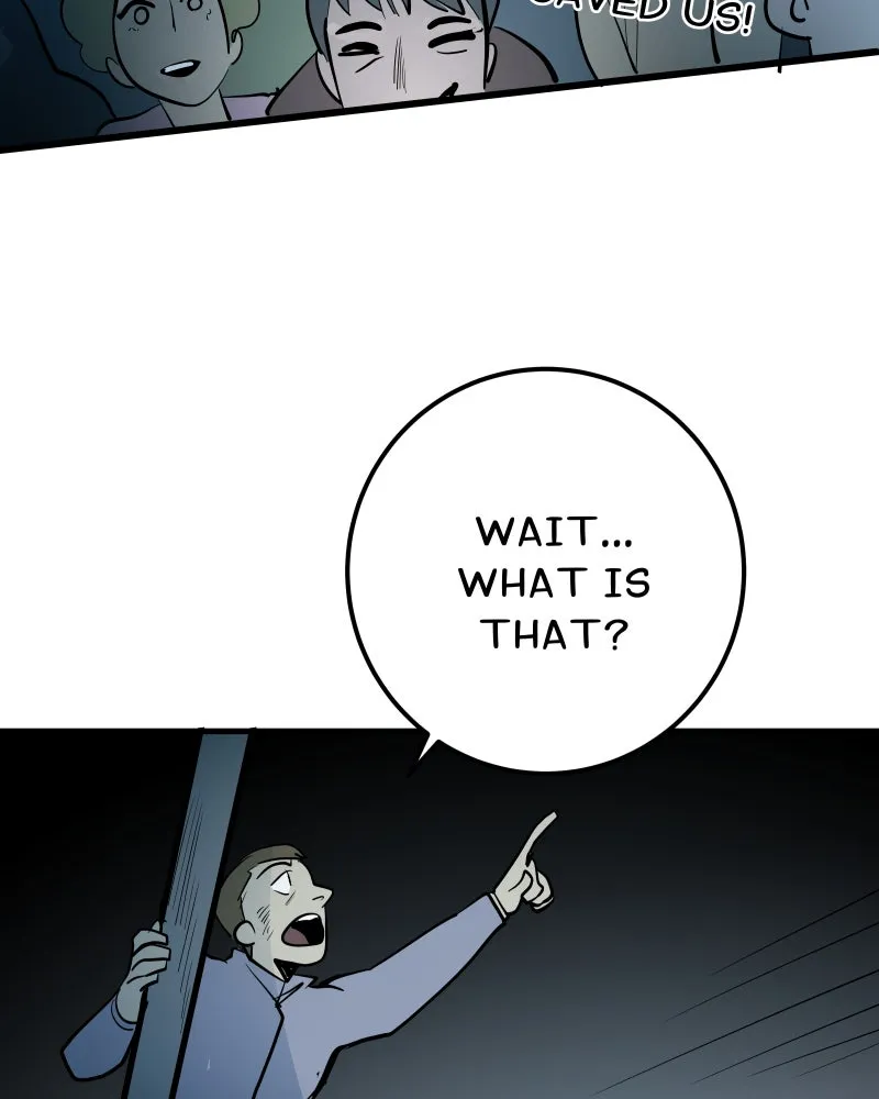 The Last God of Spring Chapter 59 page 76 - 