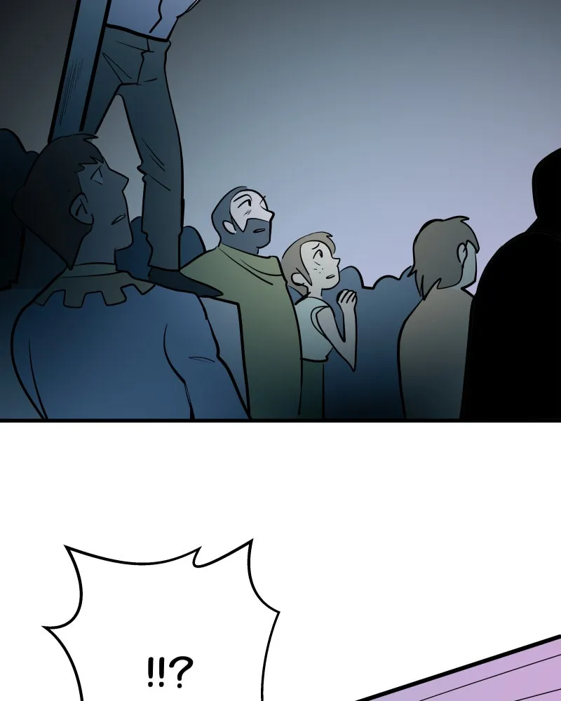 The Last God of Spring Chapter 59 page 77 - 