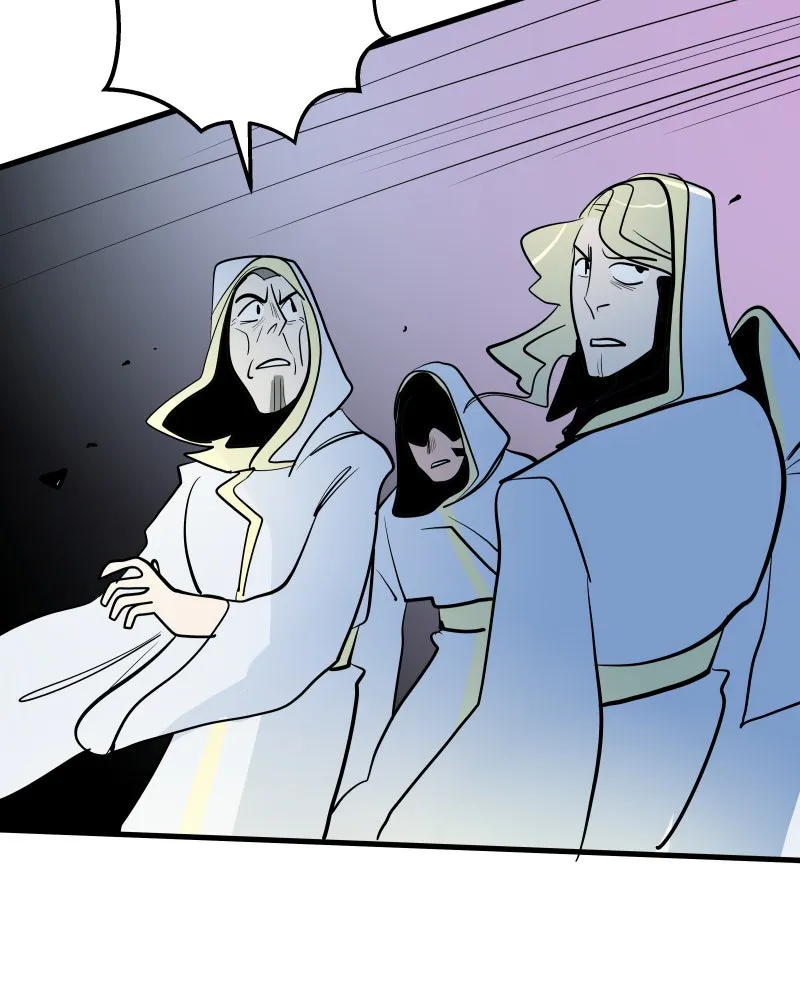 The Last God of Spring Chapter 59 page 78 - 
