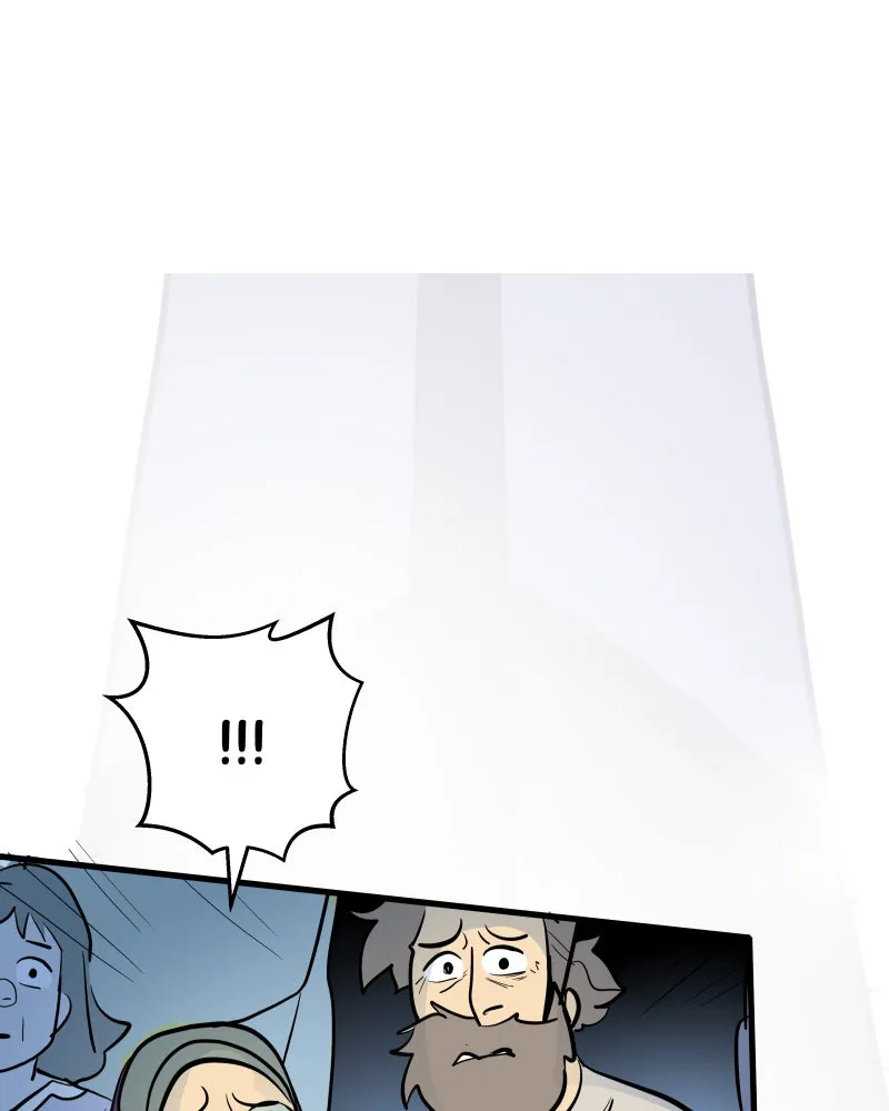 The Last God of Spring Chapter 59 page 79 - 