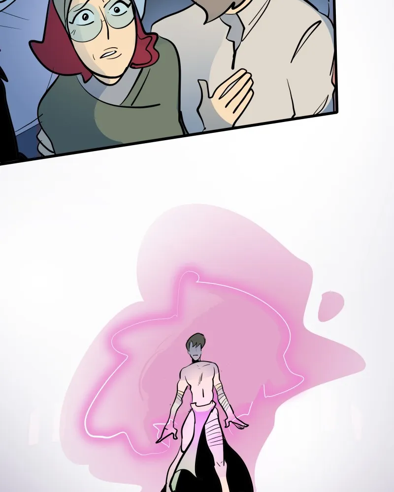 The Last God of Spring Chapter 59 page 80 - 