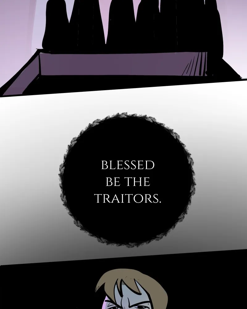 The Last God of Spring Chapter 59 page 82 - 