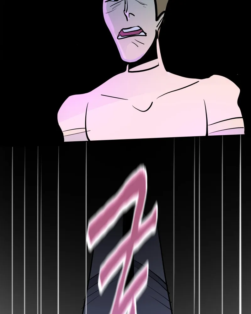 The Last God of Spring Chapter 59 page 83 - 