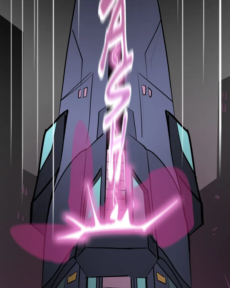 The Last God of Spring Chapter 59 page 84 - 