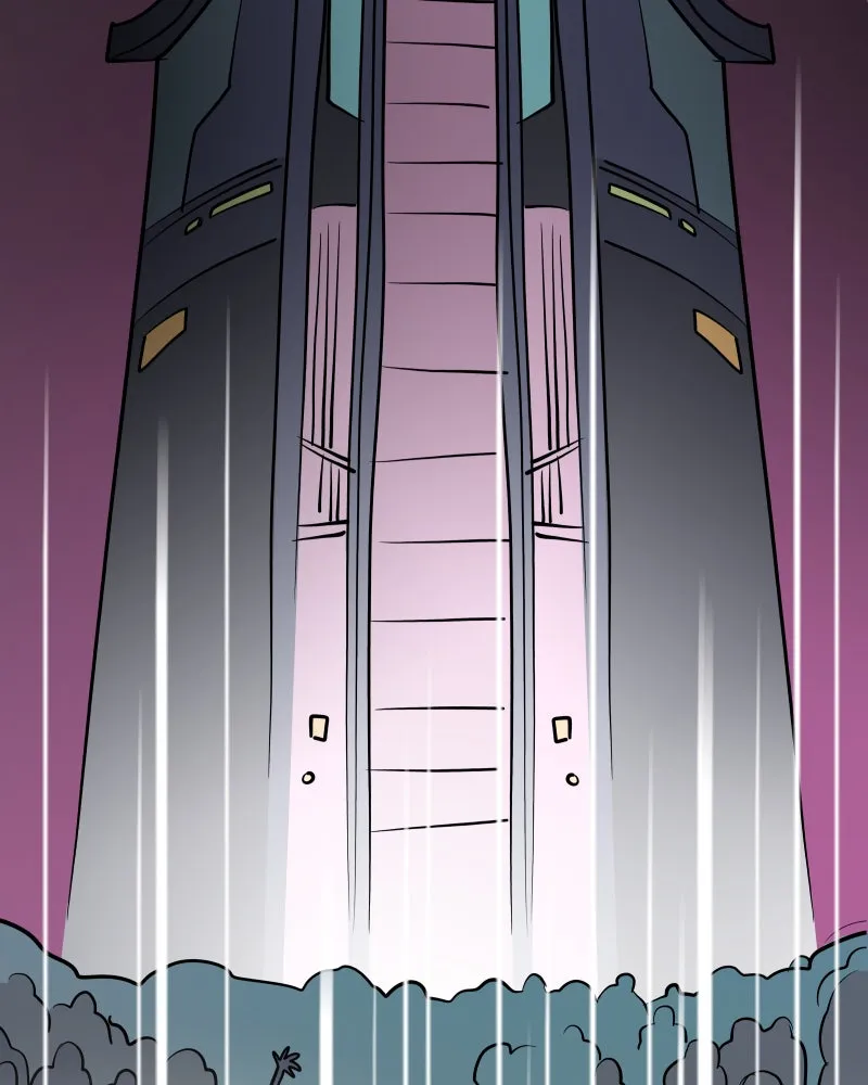 The Last God of Spring Chapter 59 page 85 - 