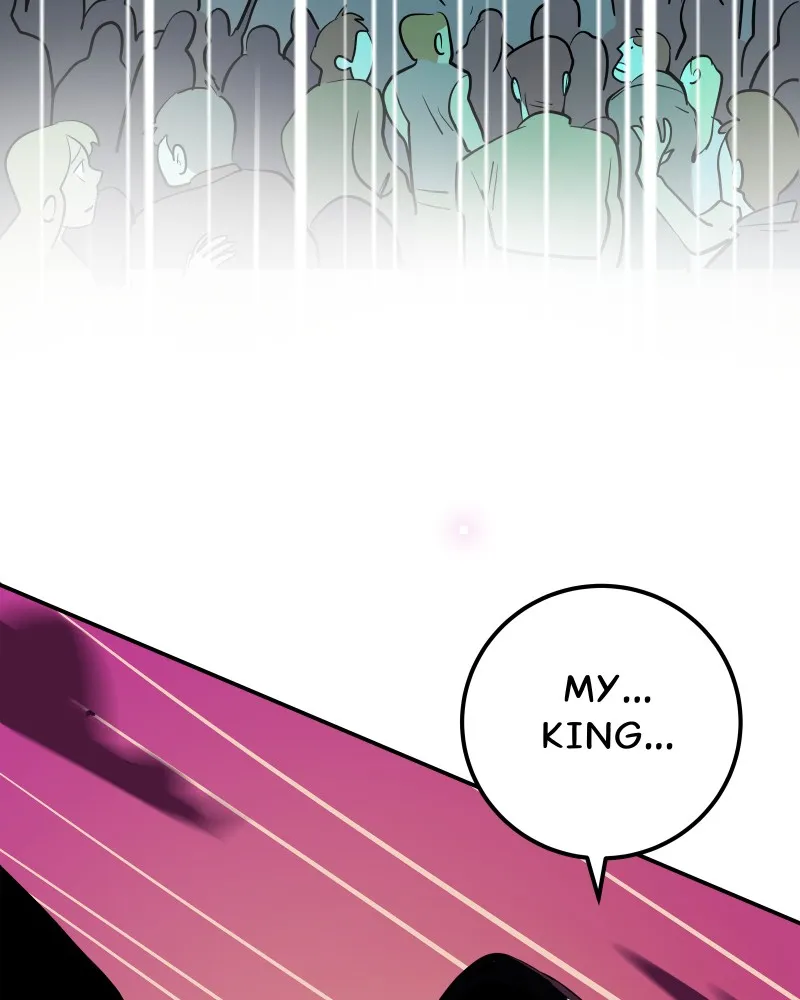 The Last God of Spring Chapter 59 page 86 - 