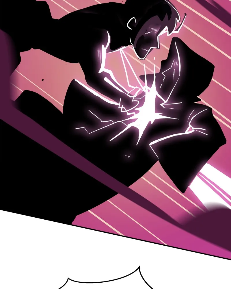 The Last God of Spring Chapter 59 page 87 - 