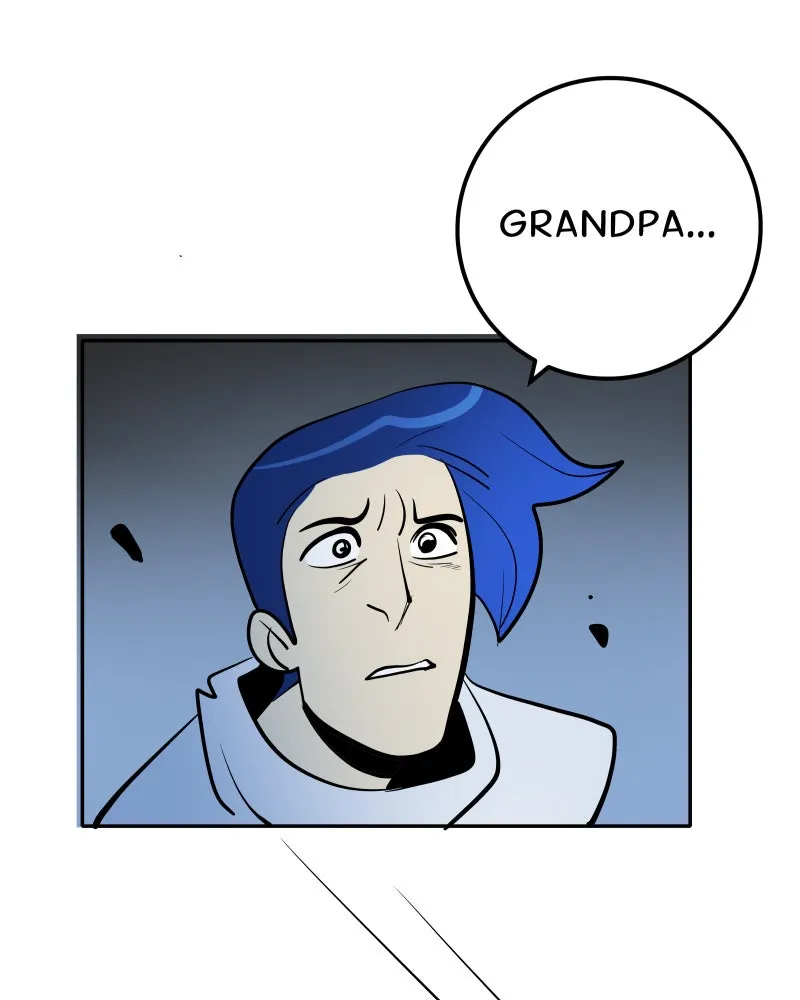 The Last God of Spring Chapter 59 page 89 - 