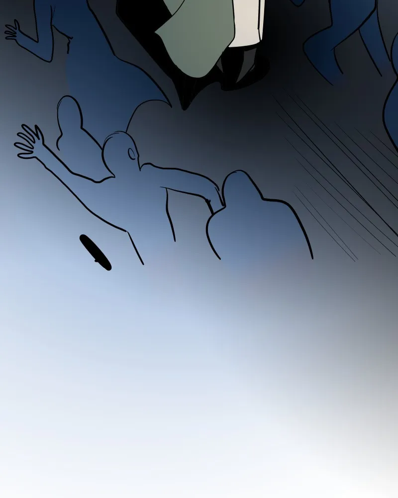 The Last God of Spring Chapter 59 page 91 - 