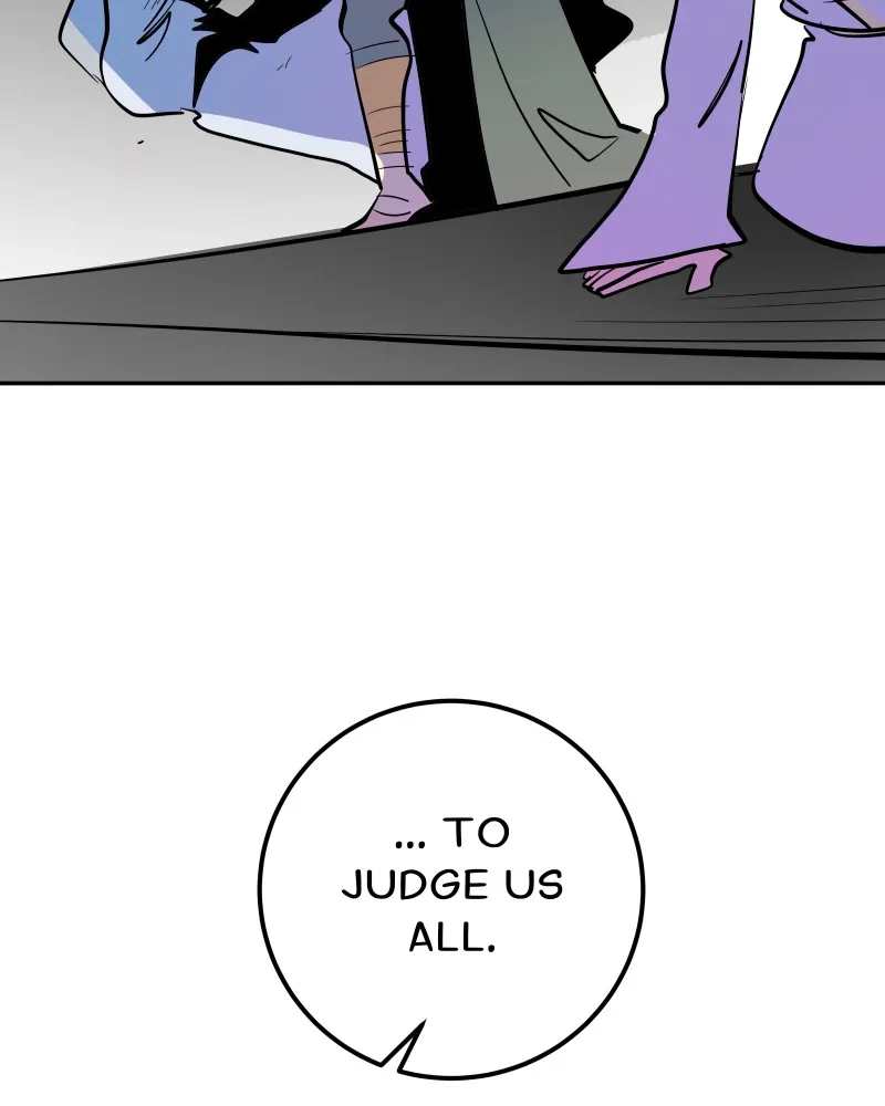 The Last God of Spring Chapter 59 page 93 - 