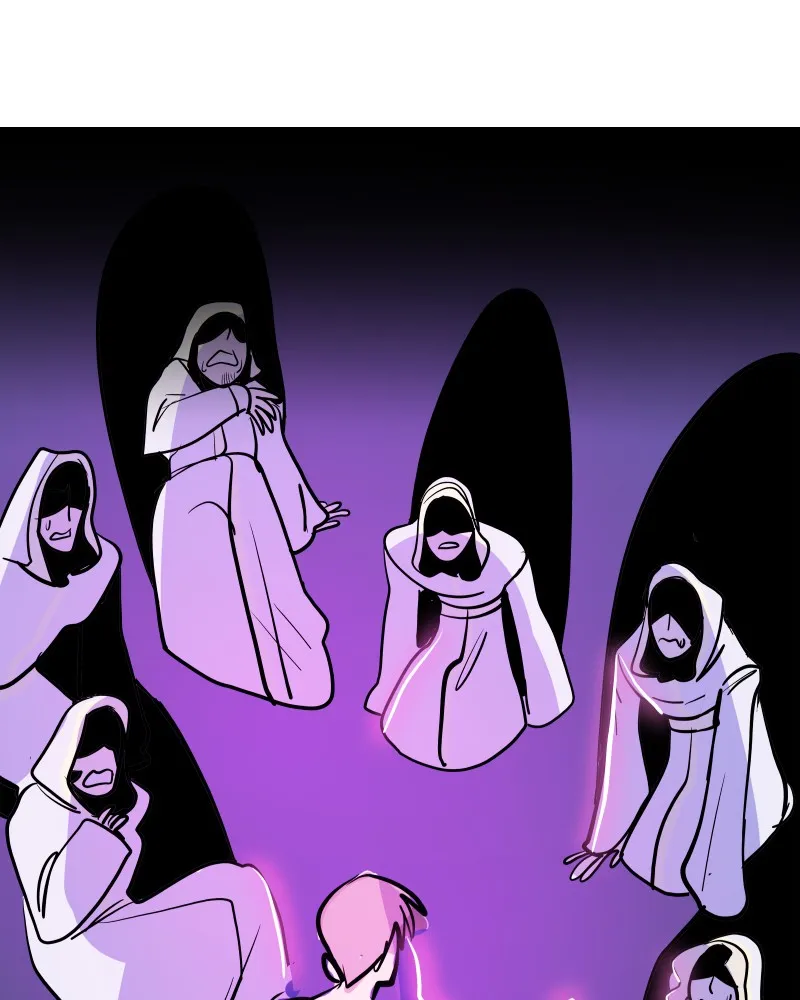 The Last God of Spring Chapter 59 page 94 - 