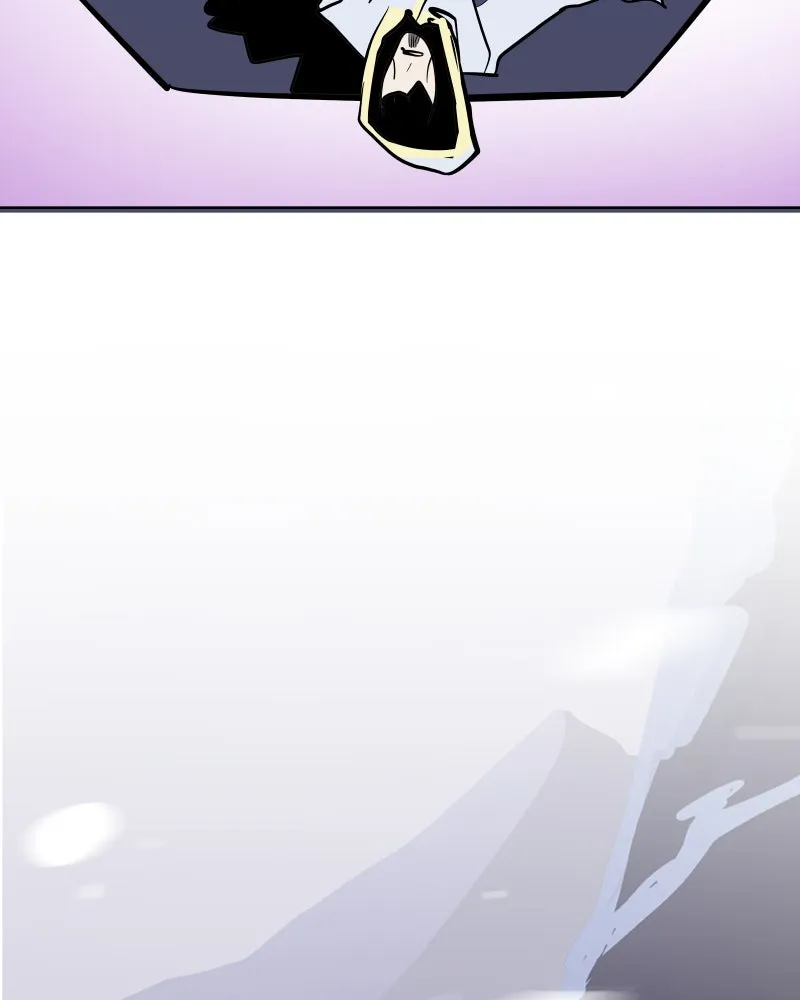 The Last God of Spring Chapter 59 page 96 - 
