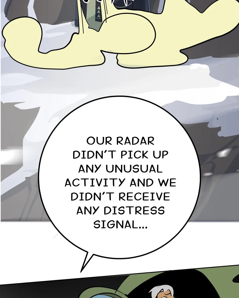 The Last God of Spring Chapter 59 page 98 - 