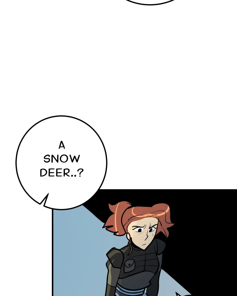 The Last God of Spring Chapter 59 page 100 - 