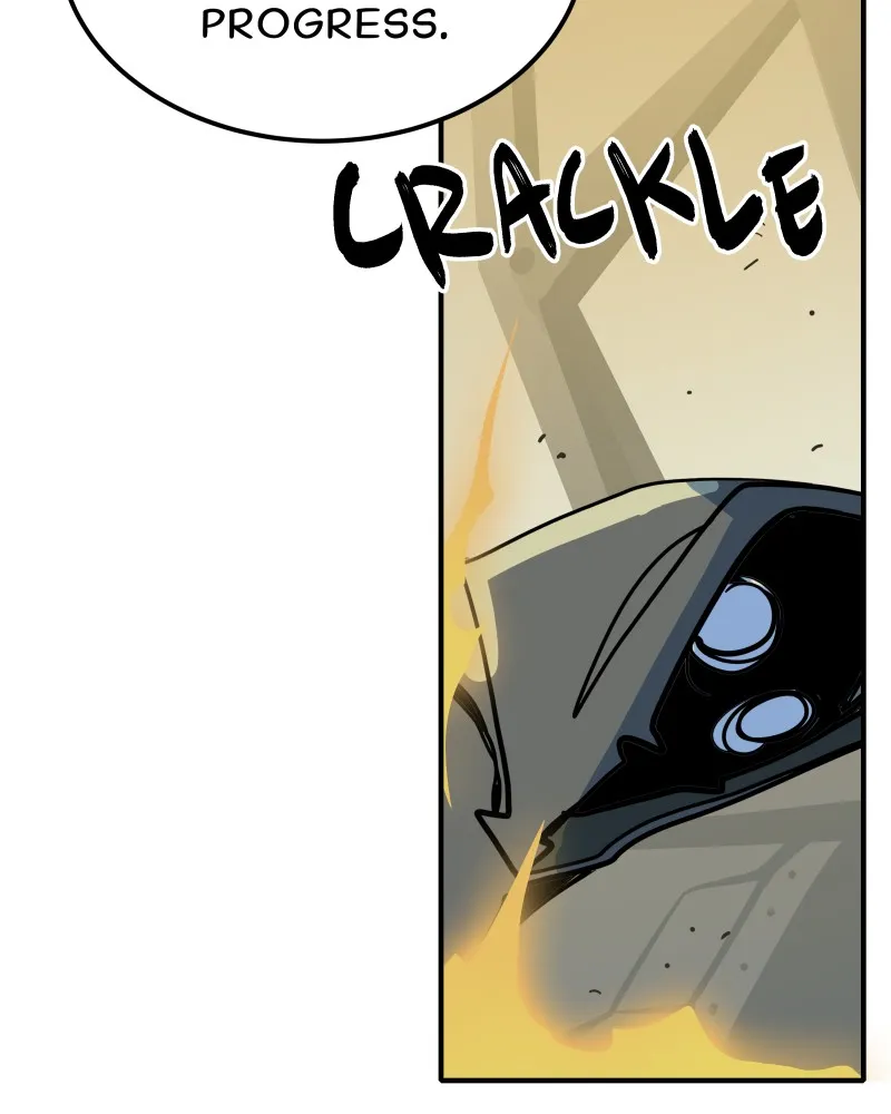 The Last God of Spring Chapter 6 page 14 - 