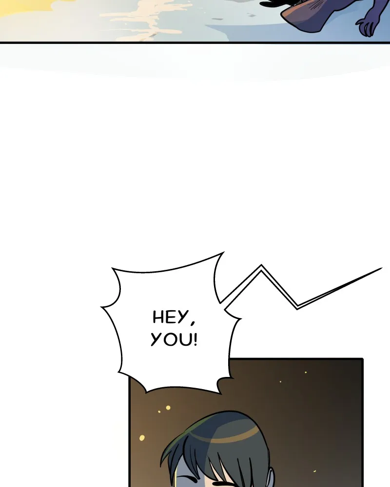 The Last God of Spring Chapter 6 page 16 - 