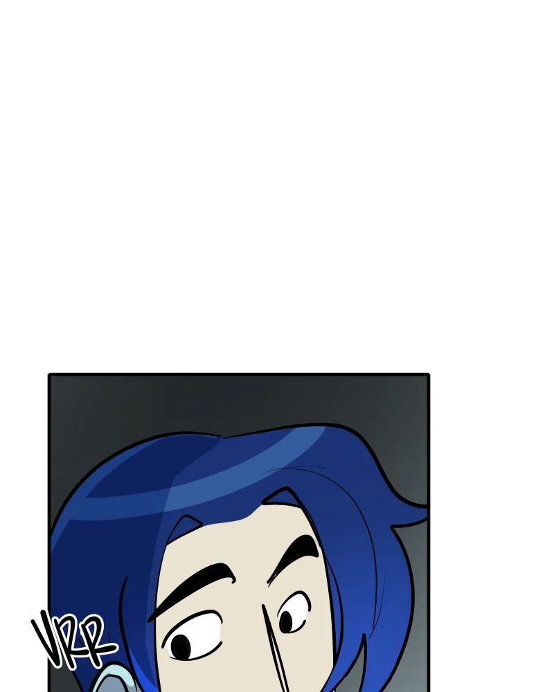 The Last God of Spring Chapter 6 page 30 - 