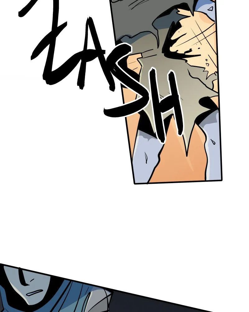 The Last God of Spring Chapter 6 page 4 - 