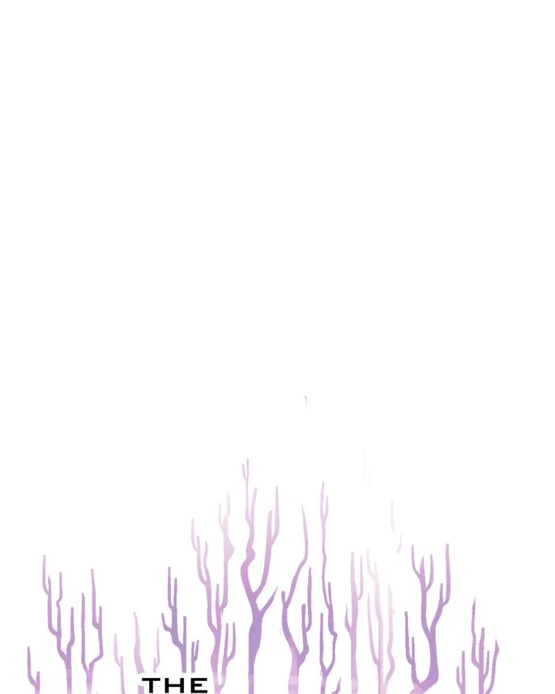 The Last God of Spring Chapter 6 page 42 - 