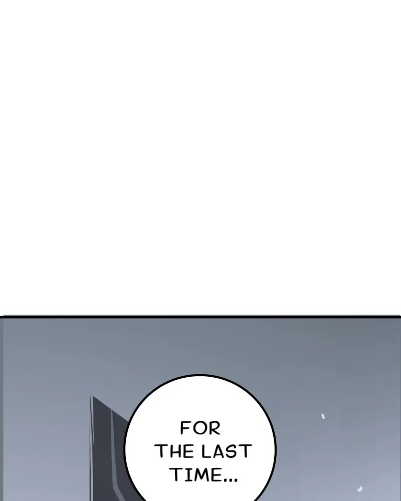 The Last God of Spring Chapter 6 page 44 - 