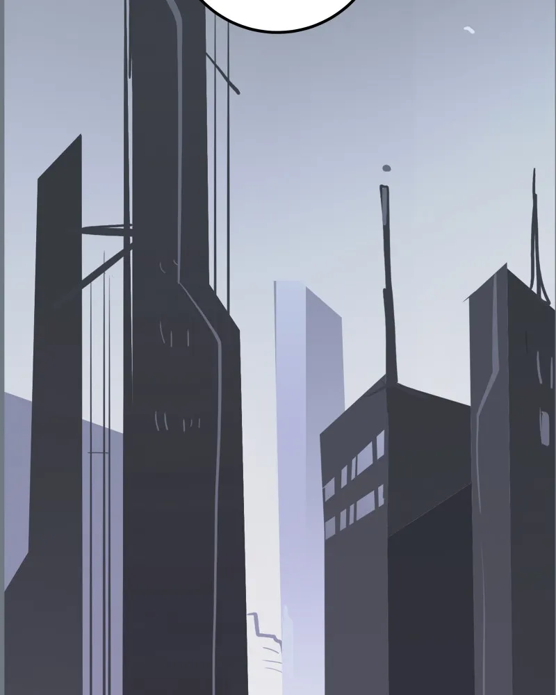 The Last God of Spring Chapter 6 page 45 - 