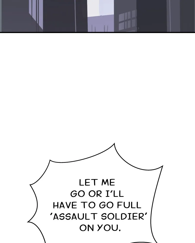 The Last God of Spring Chapter 6 page 46 - 