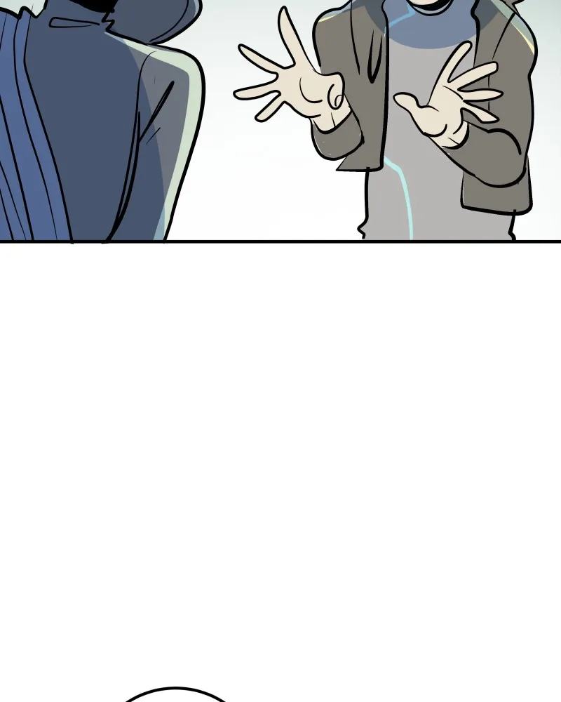 The Last God of Spring Chapter 6 page 50 - 