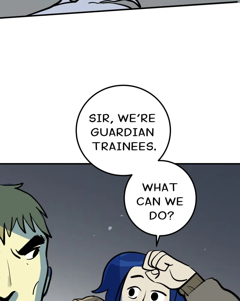 The Last God of Spring Chapter 6 page 6 - 