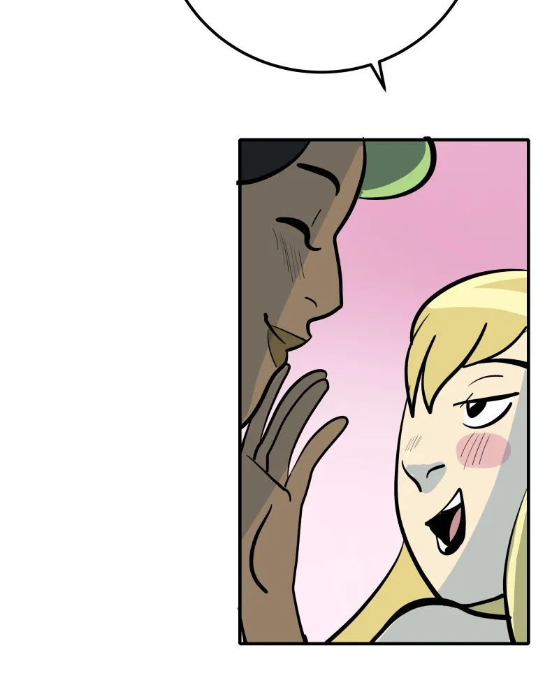 The Last God of Spring Chapter 6 page 62 - 