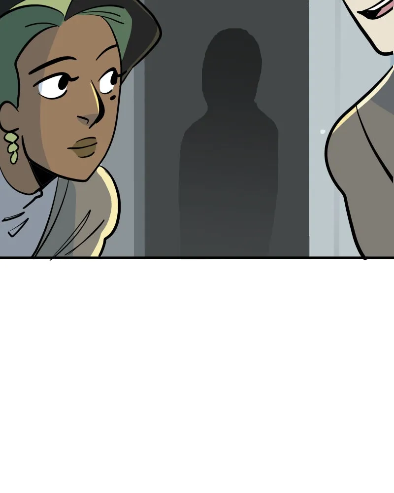 The Last God of Spring Chapter 6 page 64 - 