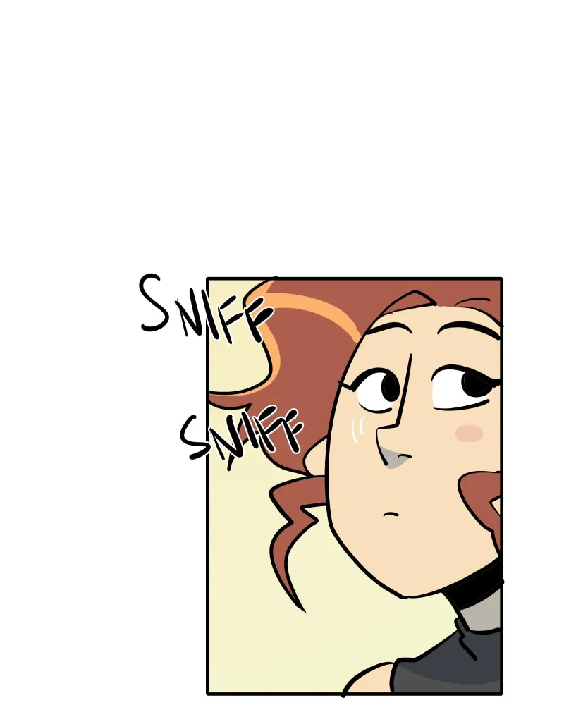 The Last God of Spring Chapter 6 page 73 - 