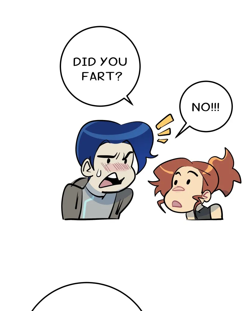 The Last God of Spring Chapter 6 page 74 - 