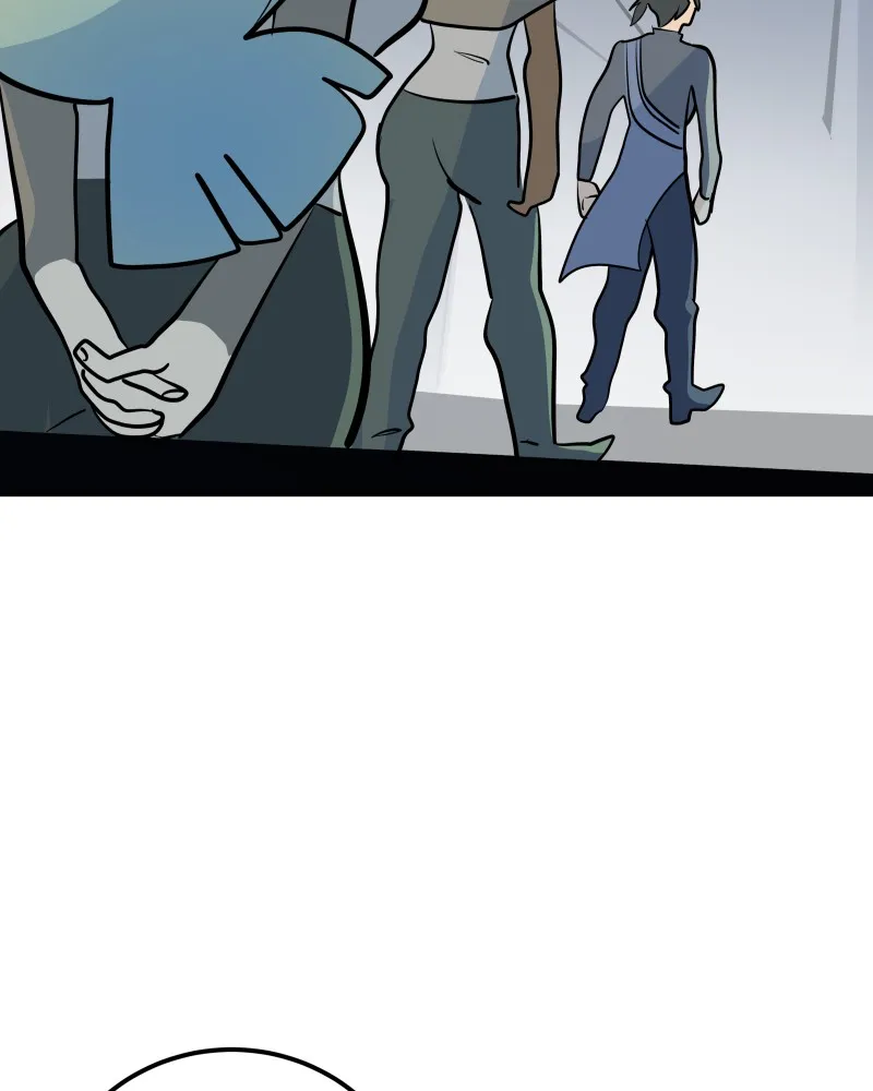 The Last God of Spring Chapter 6 page 78 - 