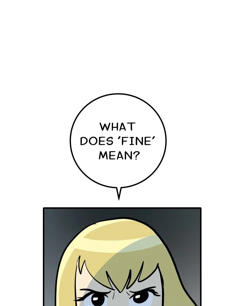 The Last God of Spring Chapter 6 page 82 - 