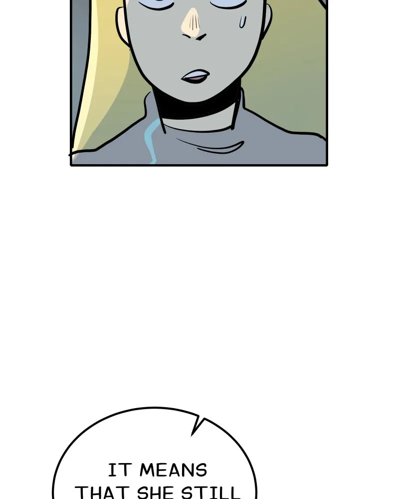 The Last God of Spring Chapter 6 page 83 - 