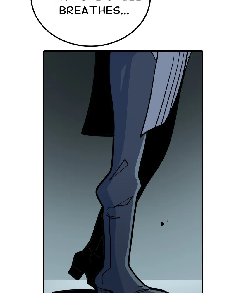 The Last God of Spring Chapter 6 page 84 - 