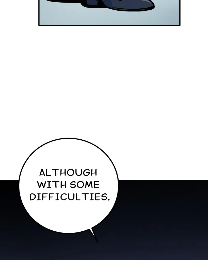 The Last God of Spring Chapter 6 page 85 - 